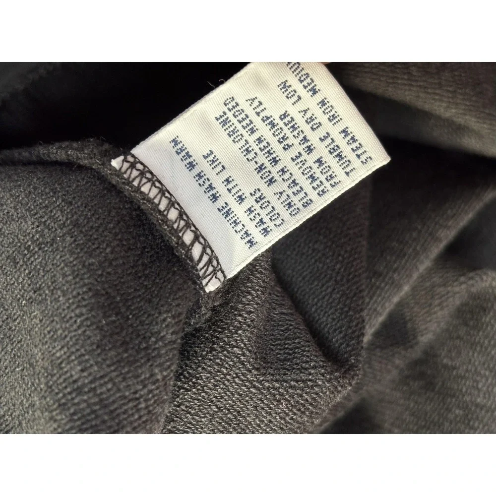Ralph Lauren brand polo